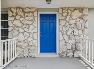 6539 Talbot Cir, Spring Hill, FL 34606