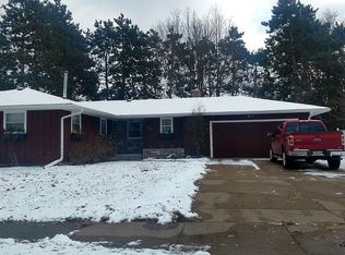 817 Taft Ave, Eau Claire, WI 54701