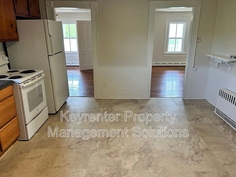 209 Tanner Ln — Photo 12