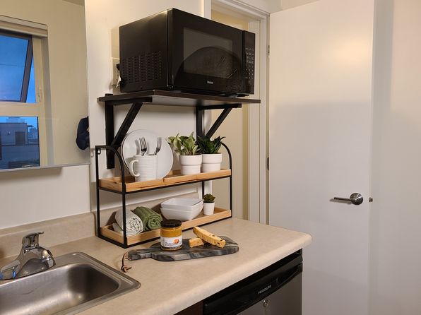 Studio Apartments For Rent in Capitol Hill Seattle | Zillow