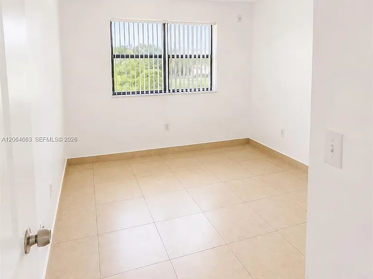 7235 NW 179th St #212 — Photo 9