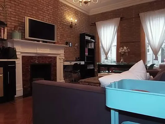 Rented by Aventana | media 19