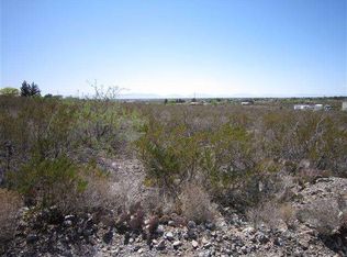 1 David Dr, Alamogordo, NM 88310