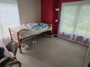 15 Westwood Rd, Mansfield, CT 06268