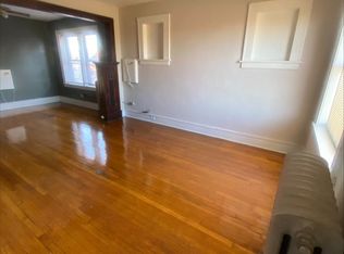4248 N Euclid Ave FLOOR 2, Saint Louis, MO