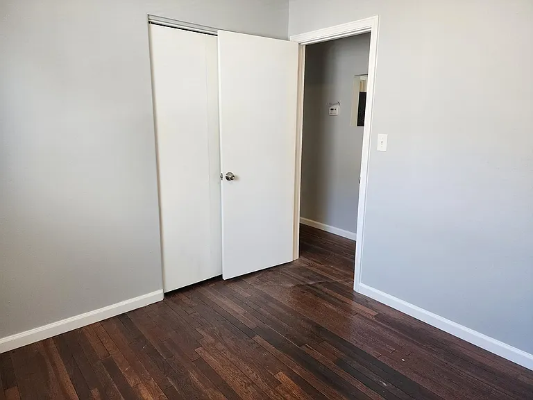 2401 Waltz Ave — Photo 8