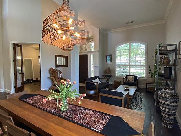 3rd image of 5011 Tapestry Dr
