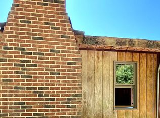 3514 Nordyke Rd, Cincinnati, OH 45255