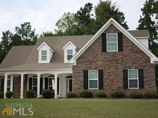 101 Peyton Ct photo 1