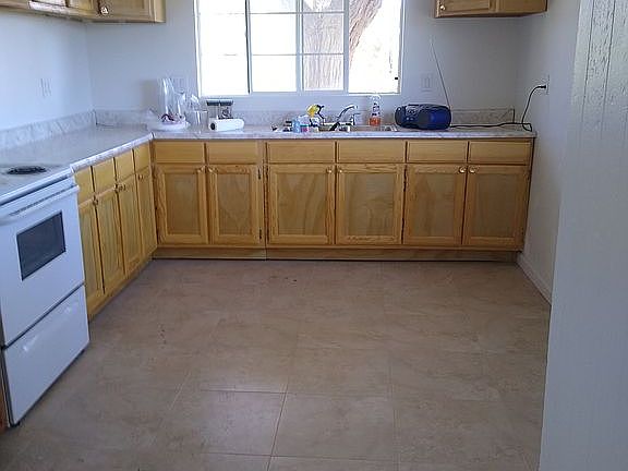 4th image of 5465 62nd St W