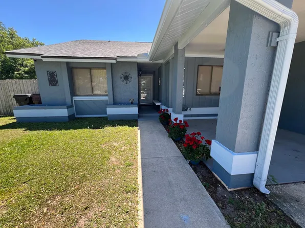 (undisclosed Address), Orlando, FL 32822