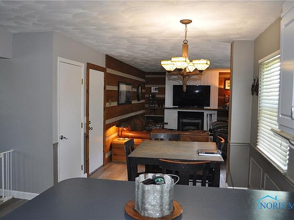 5th image of 635 Bruns Dr