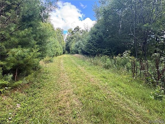 4th image of 5400 County Road 38