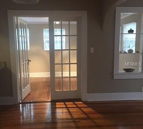 4th image of 1021 Stevens Ave