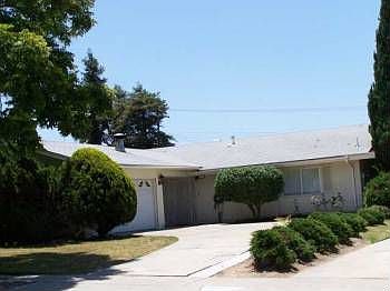 1st image of 6642 Jackson Dr