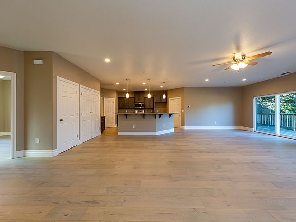4th image of 2701 Westville Trl