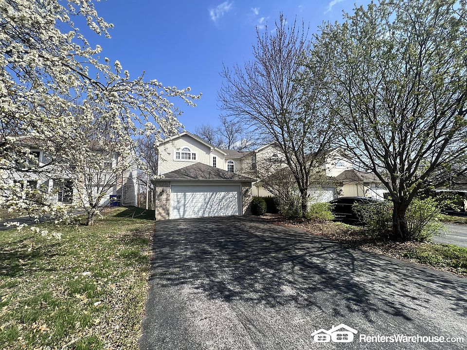 1st image of 8215 Swarthmore Ct