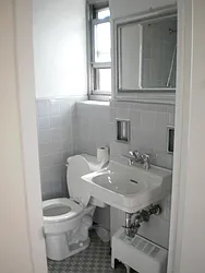 Sold by Frank Valvo Real Estate