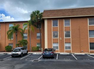 12760 Indian Rocks Rd APT 540, Largo, FL 33774