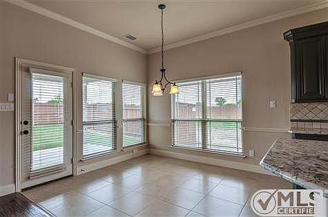 2nd image of 1021 Saint Francis Ln