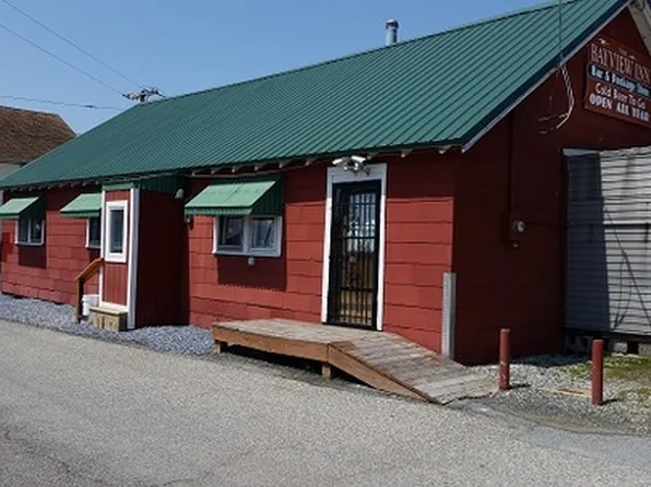 165 Hubbard Ave, Frederica, DE 19946