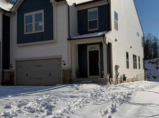 616 Liberty Ridge Rd, Horsham, PA 19044