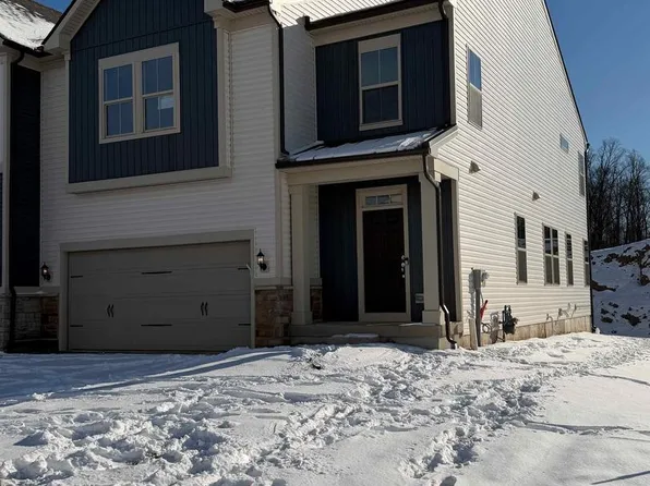 616 Liberty Ridge Rd, Horsham, PA 19044