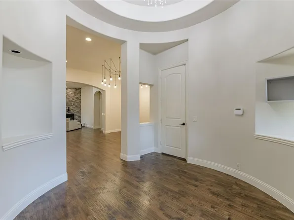 4533 Redbridge Dr, Plano, TX 75074