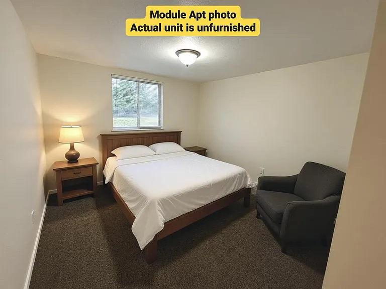 Unit Photo