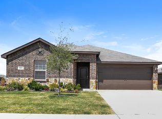 901 Silver Maple Ln, Royse City, TX 75189