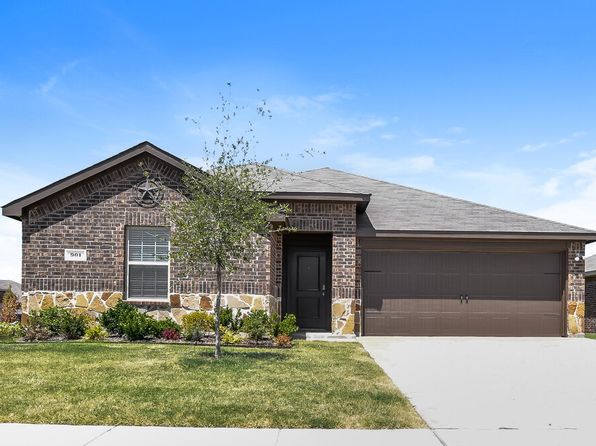 901 Silver Maple Ln