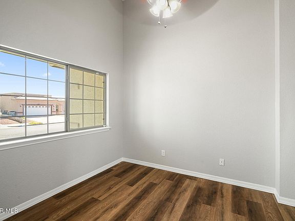 5th image of 14057 Tower Point Dr
