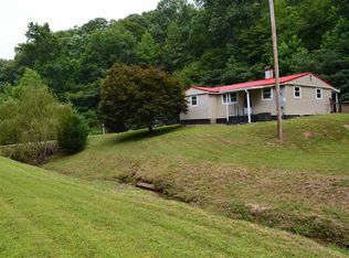 2610 Highway 11, Travelers Rest, SC 29690