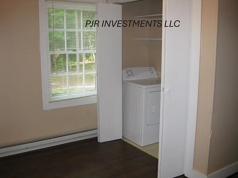 124 Hardy St — Photo 19