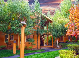 939 Incline Way UNIT 194, Incline Village, NV 89451