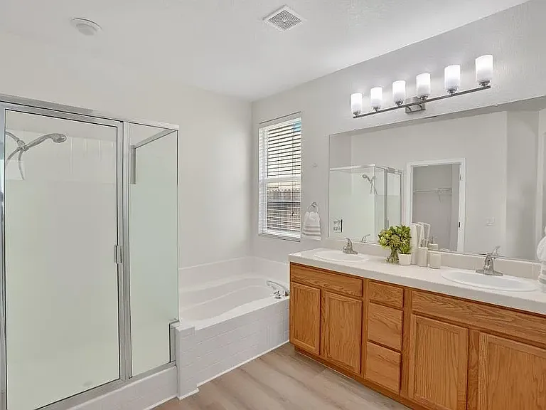 4609 Welera Way — Photo 3