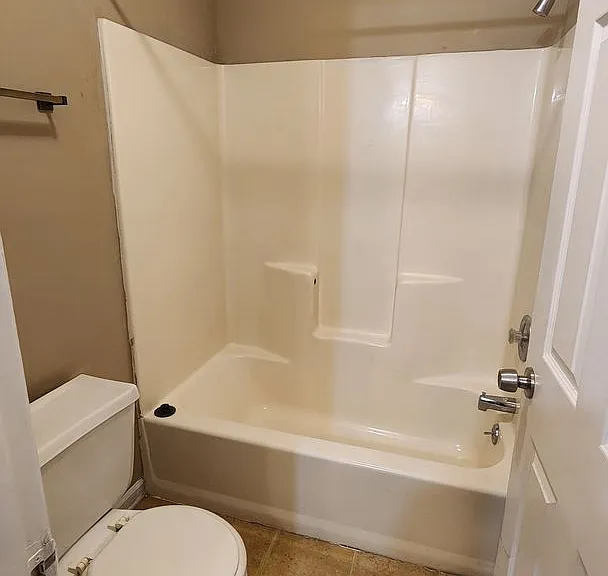 2604 Kennon Ct — Photo 7