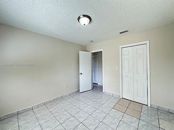5th image of 11346 SW 2nd St