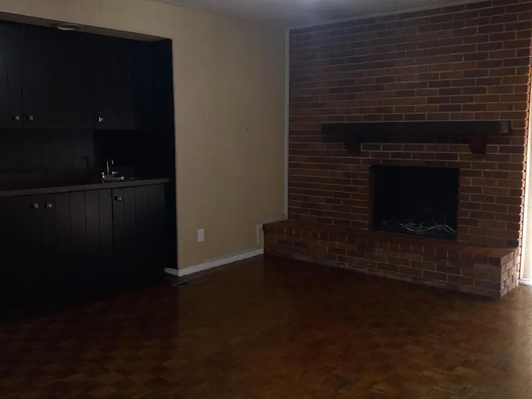 64 High Valley Dr — Photo 8