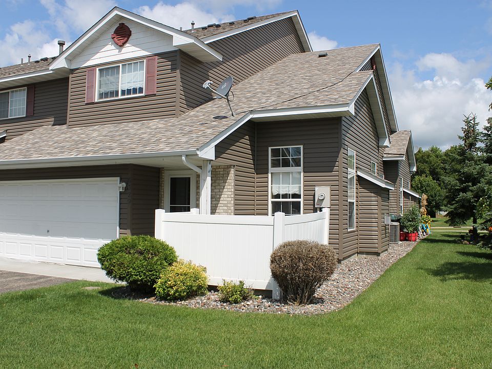 1st image of 6329 208th Street Way N
