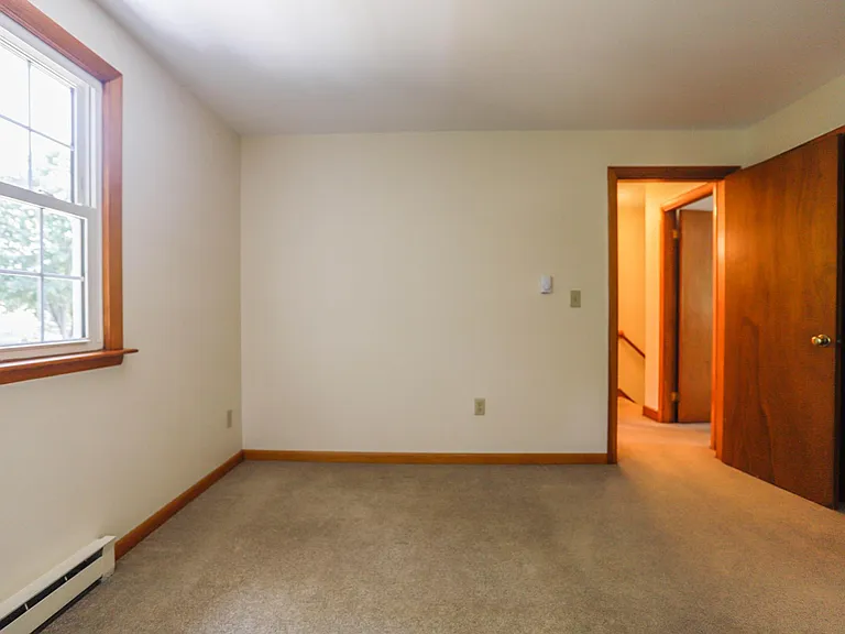 108 South St — Photo 30