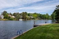 144sf boat dock