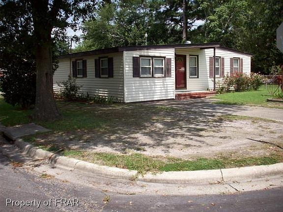 2nd image of 514 Grey St