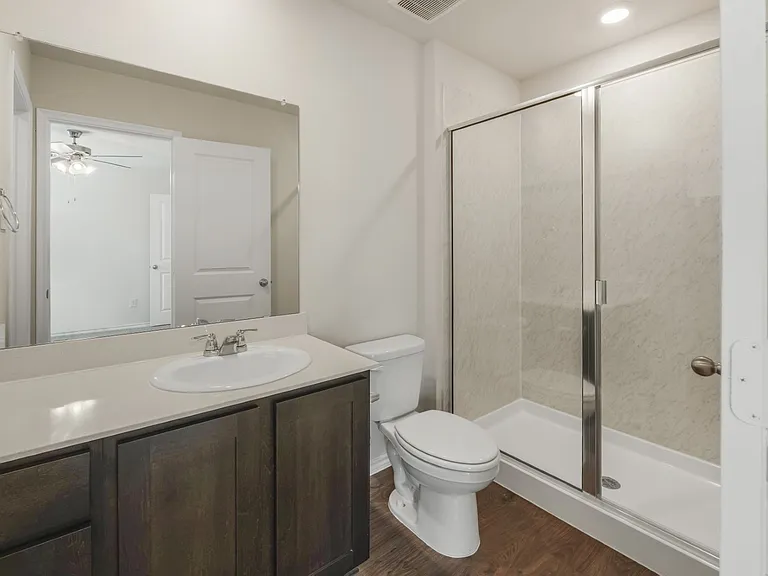 314 Arbor Dr — Photo 9