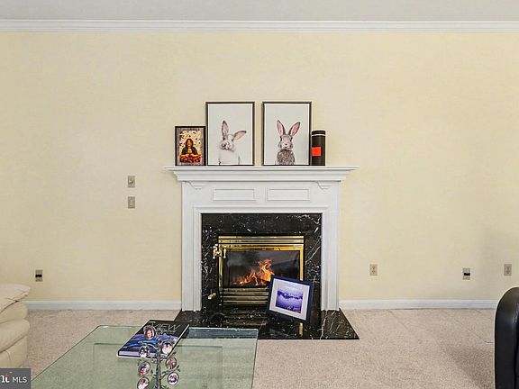 4th image of 111 Koch Ln