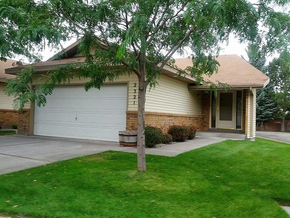 1st image of 2321 Henryanna Ave