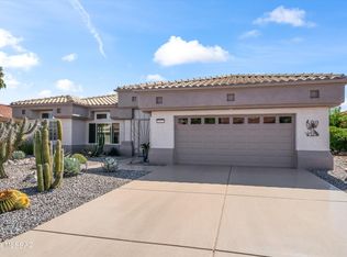 1832 E Anza Way, Oro Valley, AZ 85755