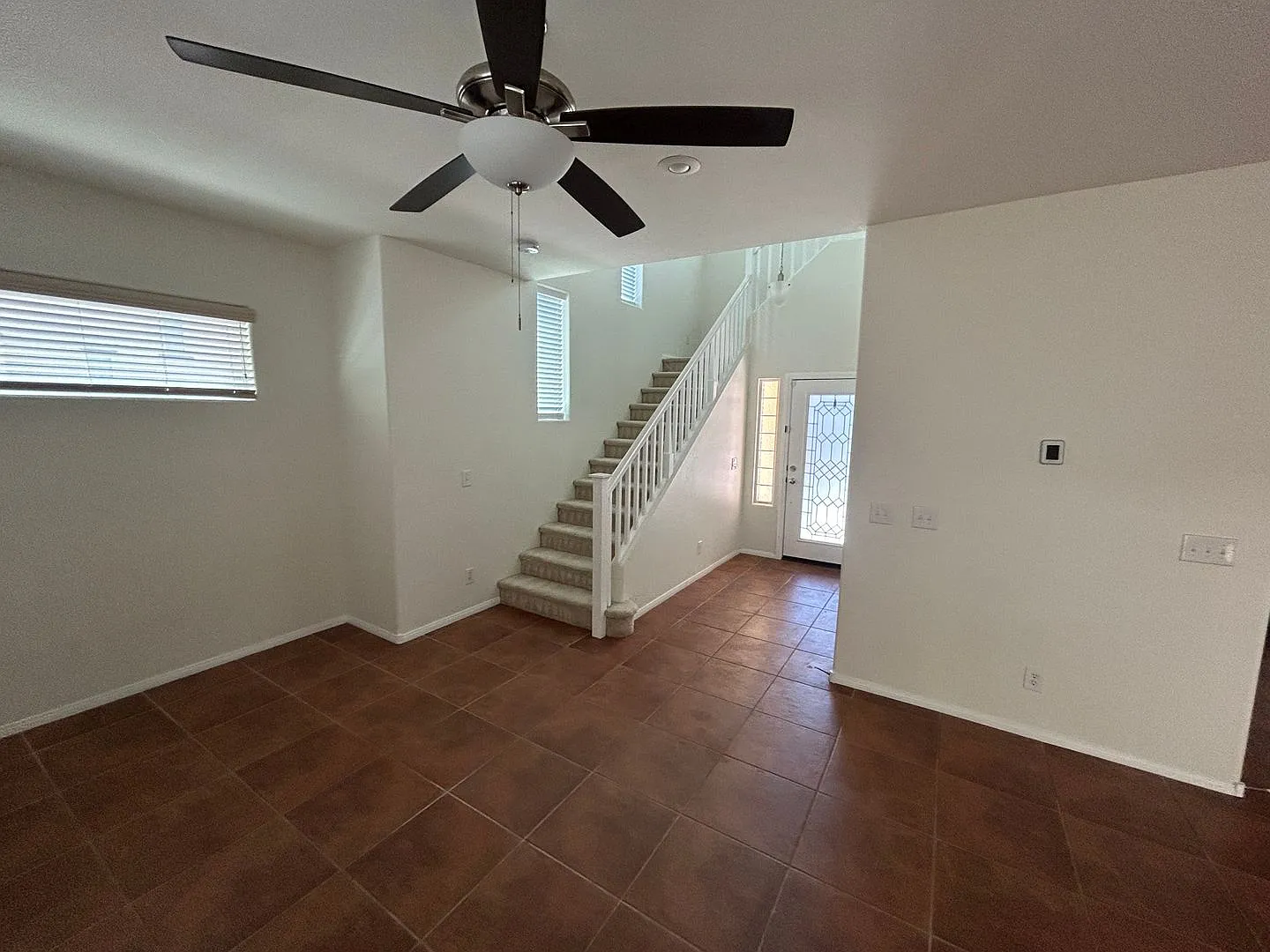 Stunning Two Story Gem in Southern Highlands — Photo 4