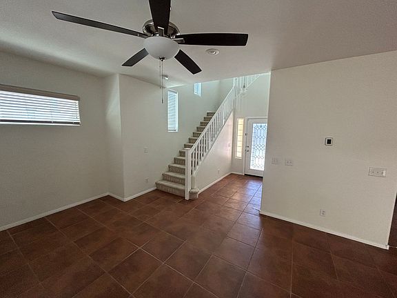 4th image of 10646 Allegrini Dr