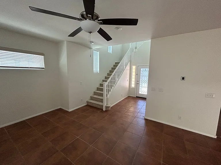 10646 Allegrini Dr — Photo 3